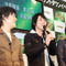 『MHP2G』発売！ 渋谷TSUTAYAにて発売記念イベント 画像