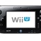 Wii U GamePadとPROコントローラーのバッテリー持ちとフル充電までの時間が判明 画像