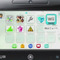 Wii Uのペアレンタルコントロールは大家族でも安心、プレイヤー1人1人に細かな設定可能 画像