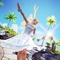 リリのふわふわスカートは必見『鉄拳タッグトーナメント2』初回特典キャラ＆アイテム配信 ― Wii U版最新情報も 画像