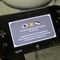 Wii U本体とWii U GamePadの通信可能距離を実験・・・オフィス編 画像