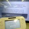 Wii U GamePadにはリージョンロックがある？北米版と日本版を使って色々と検証してみた 画像