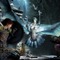『ドラゴンズドグマ：ダークアリズン』黒呪島に潜む新たな魔物を紹介 ― 公式コミュニティもリニューアル 画像