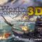 スマホアプリ『世界の覇者1945』がニンテンドー3DSに移植 ― シンプルなルールのボードゲーム型戦略シミュレーションゲーム 画像