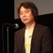 「共同開発は岩田社長がきっかけ」「Wii Uを活かして本当に怖い作品に」『零』発表会の宮本茂氏、襟川恵子氏のコメント 画像