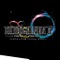 PS Vita版『ケイオスリングスIII』付属のシリーズ作はPS StoreからDL可能、容量は1320MBに 画像