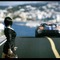 リッジレーサー『R4』のOPムービーを自作した、圧巻のリメイク映像が凄い 画像