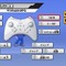 『スマブラ for Wii U』数々のコントローラに対応したアクションガイド公開、ボタン配置はカスタマイズ可能 画像