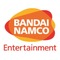 BNGI、2015年4月1日より社名を変更し「バンダイナムコエンターテインメント」に