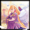 PS2アーカイブス『ソウルクレイドル』『グリムグリモア』『天使のプレゼント』配信開始！カスタムテーマ付き 画像