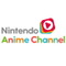 欧州任天堂、無料でアニメが視聴できる「任天堂アニメチャンネル」を3DSで展開 画像