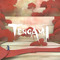 Wii U版『TENGAMI』は3月4日配信！和紙で描く、飛び出す絵本の様な日本神話ADV 画像