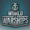『World of Warships』が「旭日旗」使用制限のガイドライン制定…ゲーム内実装の署名運動は賛同1万人超
