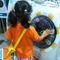AC『maimai』が紛れ込んだ“シャープ製ドラム式洗濯機カタログ”が電子書籍で配信開始！イベント限定で配布されたアレ 画像