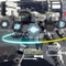 ターン制ロボットアクション『DUAL GEAR』始動！ダメージ計算に装甲と内部フレームの概念があり、カスタム要素も充実 画像
