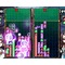 【レポート】コンパイル創業者の新作パズルゲーム『にょきにょき』は『ぷよぷよ』の問題点の解決策から生まれた 画像