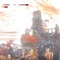 『ダークソウルIII』を「カニ」一色にしたユーザー出現…鍛冶屋がカニを生み出す 画像