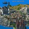 海外『マイクラ』ファンが4年以上かけて築いた王国“Kingdom of Galekin”がすごい 画像