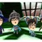 【レポート】3DS『ミートピア』は『トモコレ』×RPGな内容に！？自分のMiiで予告編をチェック 画像