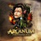 【今から遊ぶ不朽のRPG】『Arcanum』(2001)