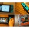 【特集】Nintendo Switchあるある8選！スイッチを買うと寝不足になってソフトを舐めるようになる…？ 画像