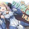 美少女×『ダンボール戦機』―PC版『装甲娘』1月30日リリース！最新PVや記念イラスト公開 画像