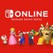 「Nintendo Switch Online」はどんな人が入るべき？そのメリットとデメリットをチェックしよう 画像