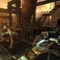 『Fallout3』DLC第2弾『The Pitt』に「えどさん＆ふみいち」登場 画像