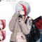 『アズールレーン』重巡「アドミラル・グラーフ・シュペー」の新衣装「平穏な日常」が公開―7種類の表情差分で様々な彼女を楽しめる！ 画像