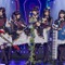 武道館初単独ライブ！「BanG Dream! 7th☆LIVE」DAY1:Roselia 「Hitze」ライブレポート 画像