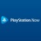 リニューアルした「PlayStation Now」ってどうなの？メリット＆デメリットをひとまとめ！おすすめゲーム10選も 画像