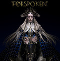 スクエニ新ARPG『FORSPOKEN』開発者にインタビュー！ゲームプレイや世界観について深堀りしました！