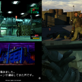 小島秀夫監督が関わった作品で一番好きなゲームタイトルは？3位『MGS2』、2位『MGS』、やはり1位は.....？【アンケ結果】