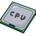 GPUもCPUも迷わない！初心者のためのゲーミングPC超入門
