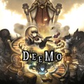 『DEEMO II』まさに正当進化！ 新ノーツによる新たな演奏感、ピアノ旋律が奏でる珠玉の物語に引き込まれる【プレイレポ】