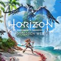 2022年2月下旬発売ゲーム5選─『ELDEN RING』がついにくる！『Horizon』やアトリエ新作も見逃せない