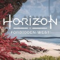 ここまで快適な進行はかつてあっただろうか？『Horizon Forbidden West』は前作からより進化した誘導デザインだった【PS4版特集】
