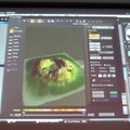 イーフロンティア、「Shade 11」など最新3DCGツール群を発表