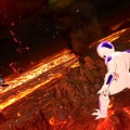 『ドラゴンボール Sparking! ZERO』ゲームプレイ映像初公開！ショートダッシュ、超見極めなど「4つの新要素」でバトルが正統進化