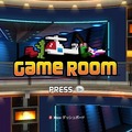 レトロなゲームが楽しめる「Game Room」Xbox360とWindows PCに登場