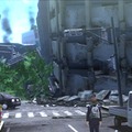 アイレム、TGS2010は『絶体絶命都市4』をプレイアブルで出展