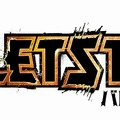 フルボッコ系FPS『バレットストーム』の公式サイトが公開