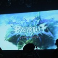 圧倒的なサウンドの波！「GUILTY GEAR×BLAZBLUE　MUSIC LIVE　2011」レポート