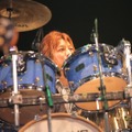 圧倒的なサウンドの波！「GUILTY GEAR×BLAZBLUE　MUSIC LIVE　2011」レポート