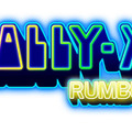 RALLY-X RUMBLE