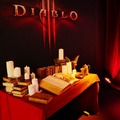 コスプレ満載の『Diablo III』海外発売イベント写真集！最速クリア記録も3