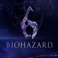 『BIOHAZARD 6』発売記念、コラボメニューがカプコンバー＆カラオケパセラに登場