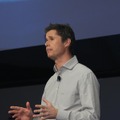 【PS Meeting 2013】開発者たちが語る、PS4が目指すビジョン