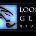 ケン・レヴィン氏が過去に在籍していたLooking Glass Studios。数々の名作に関わった天才Doug Church氏も居た