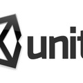 SCEとユニティ・テクノロジーズが戦略的提携 ― プレイステーション向けに「Unity」最新版提供
